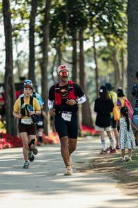 BIB: 
                            <button type="button" onclick="openModal(27385250)" class="btn btn-primary btn-sm float-right btn-popup" data-toggle="modal" data-target=".modal-high-quality">
                        <i class="fas fa-shopping-cart"></i> Add to Cart
                    </button>
                                            <button type="button" onclick="isThisMe(27385250, true)" class="btn btn-success btn-sm float-right btn-popup btn-isme hidden" data-toggle="tooltip" data-placement="bottom" title="นี่คือรูปของคุณใช่ไหม คลิกที่นี่เพื่อเอาเข้าอัลบั้ม">
                        <i class="fas fa-plus"></i> Add to album
                    </button>
                    <button type="button" onclick="isThisMe(27385250, false)" class="btn btn-warning btn-sm float-right btn-popup btn-isnotme hidden">
                        <i class="fas fa-ban"></i> Remove from album
                    </button>